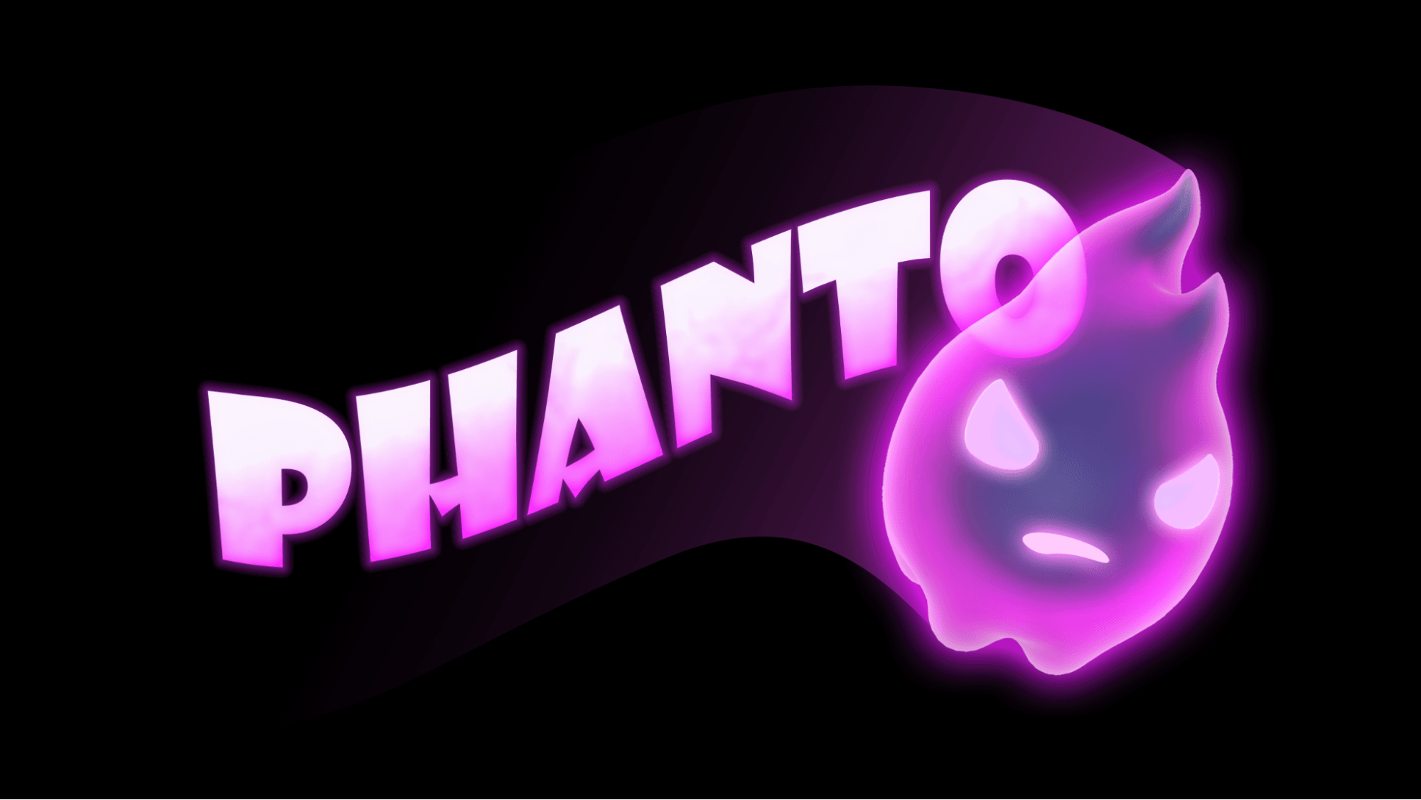 Phanto Banner